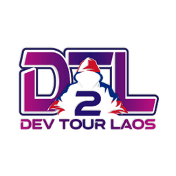 dev-tour-laos-logo