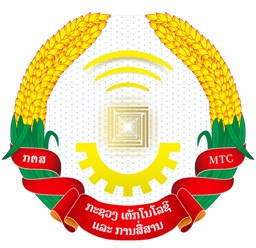 mtc-logo